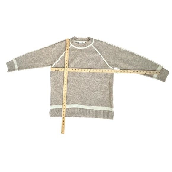 JS MILLENIUM Paris Fashion 2 PC Sweater Set O/S $120 - Picture 14 of 17